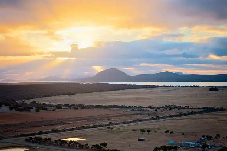 Fifth view of Homely land listing, 32 Platypus Road, Hopetoun WA 6348