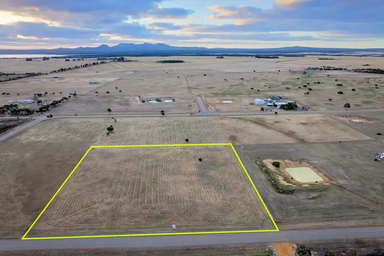 Seventh view of Homely land listing, 32 Platypus Road, Hopetoun WA 6348