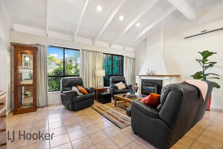 Second view of Homely house listing, 3 Read Court, North Haven SA 5018