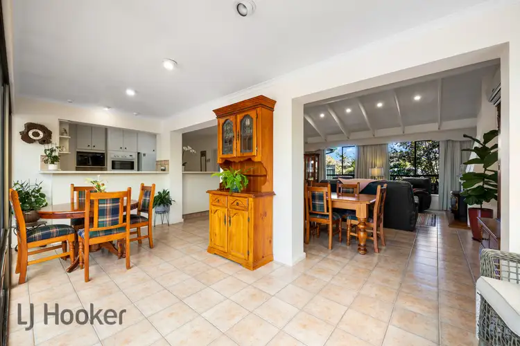 Third view of Homely house listing, 3 Read Court, North Haven SA 5018