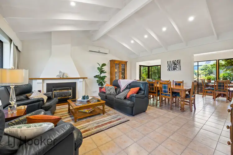 Fourth view of Homely house listing, 3 Read Court, North Haven SA 5018