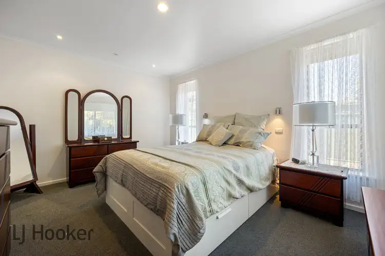 Sixth view of Homely house listing, 3 Read Court, North Haven SA 5018