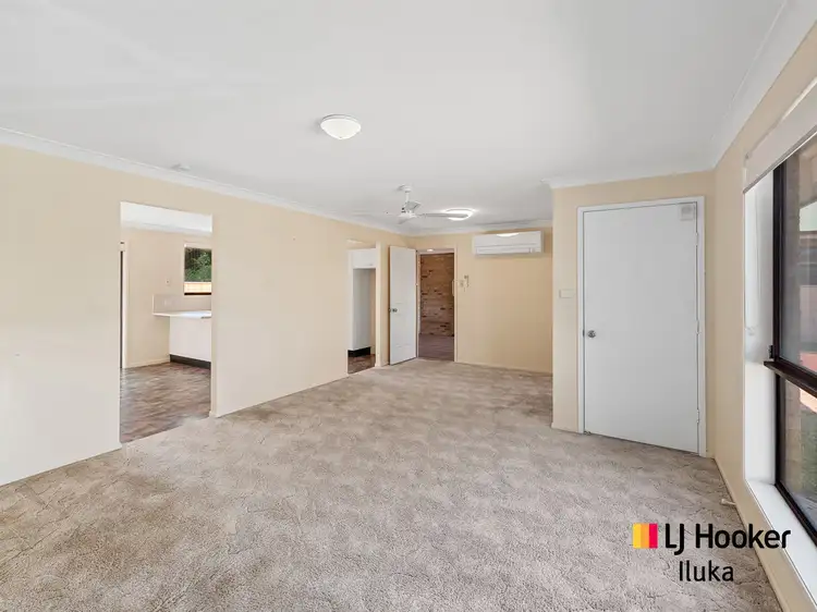 Fourth view of Homely unit listing, 2/101 Duke Street, Iluka NSW 2466