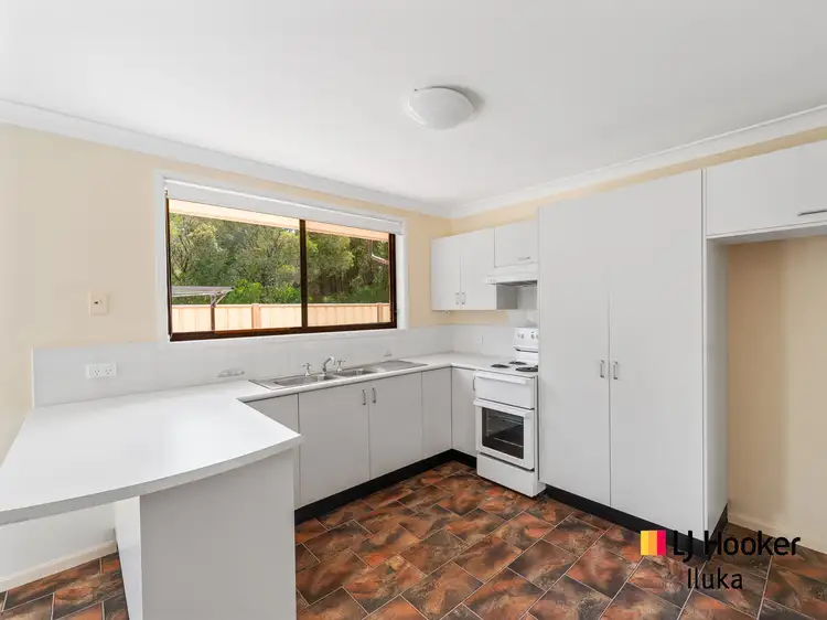 Fifth view of Homely unit listing, 2/101 Duke Street, Iluka NSW 2466