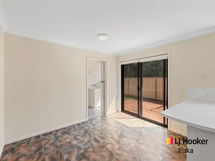 Sixth view of Homely unit listing, 2/101 Duke Street, Iluka NSW 2466