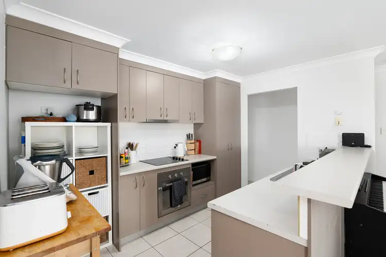 Sixth view of Homely house listing, 20 Vautin Way, Eagleby QLD 4207