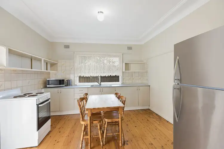 Sixth view of Homely house listing, 56 Anzac Road, Long Jetty NSW 2261