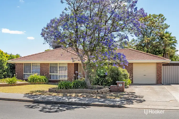 Main view of Homely house listing, 66 Washington Drive, Craigmore SA 5114