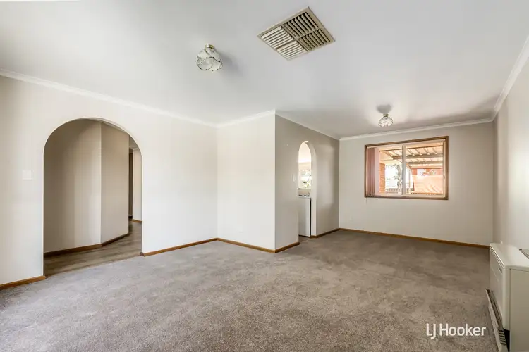 Third view of Homely house listing, 66 Washington Drive, Craigmore SA 5114