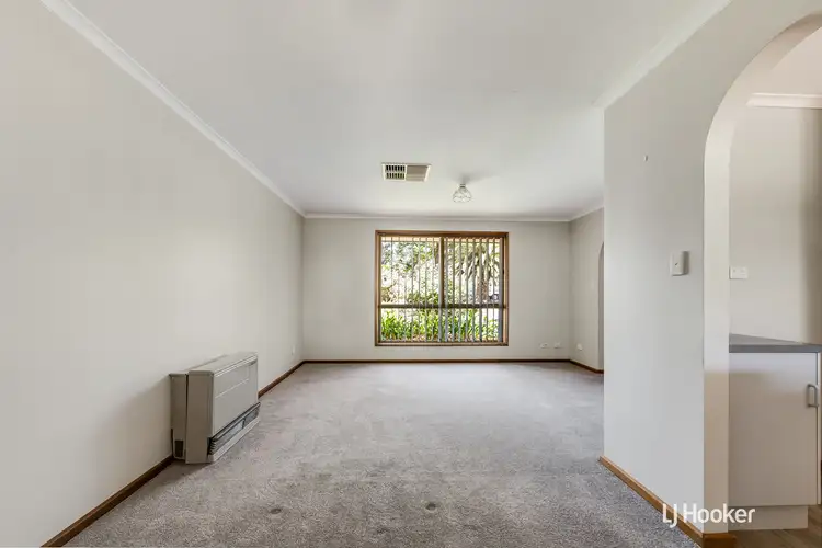 Fourth view of Homely house listing, 66 Washington Drive, Craigmore SA 5114