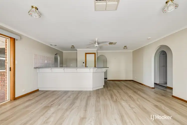 Fifth view of Homely house listing, 66 Washington Drive, Craigmore SA 5114