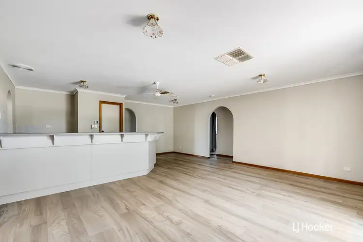 Sixth view of Homely house listing, 66 Washington Drive, Craigmore SA 5114