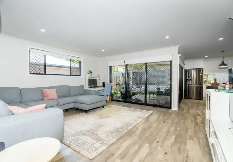 Third view of Homely house listing, 38 John Storey Court, Park Ridge QLD 4125