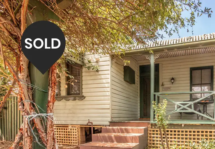Main view of Homely house listing, 62 Lime Street, Geurie NSW 2818