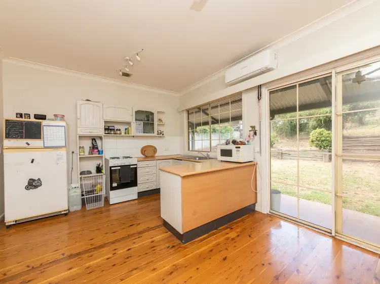 Fourth view of Homely house listing, 62 Lime Street, Geurie NSW 2818
