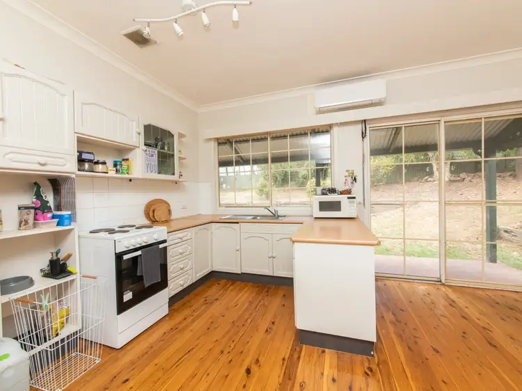 Fifth view of Homely house listing, 62 Lime Street, Geurie NSW 2818