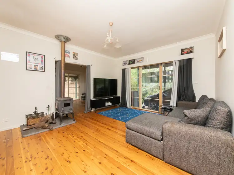 Sixth view of Homely house listing, 62 Lime Street, Geurie NSW 2818