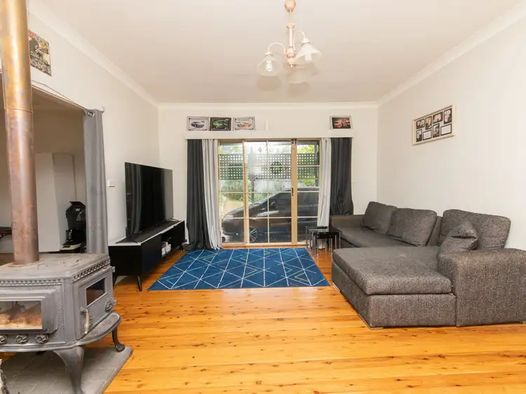 Seventh view of Homely house listing, 62 Lime Street, Geurie NSW 2818