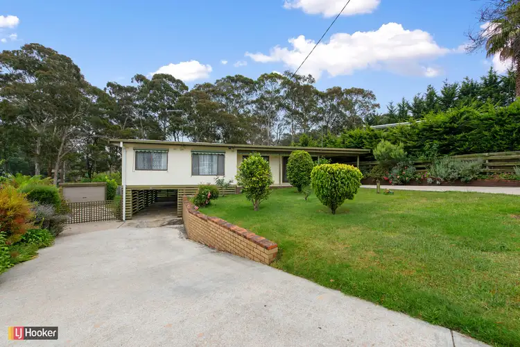 Main view of Homely house listing, 15 Christopher Court, Lakes Entrance VIC 3909
