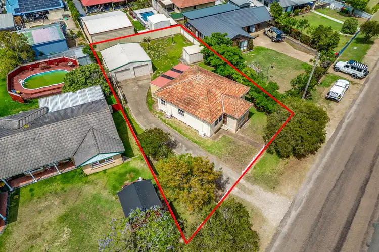 Second view of Homely house listing, 69 Dalwood Road, East Branxton NSW 2335
