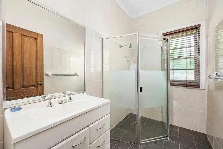 Fourth view of Homely house listing, 69 Dalwood Road, East Branxton NSW 2335