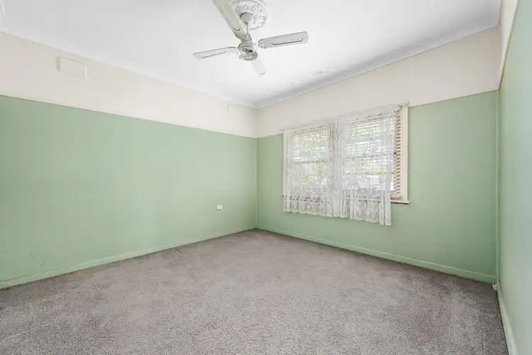 Fifth view of Homely house listing, 69 Dalwood Road, East Branxton NSW 2335