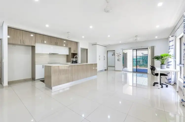 25/47 Boulter Road, Berrimah NT 828