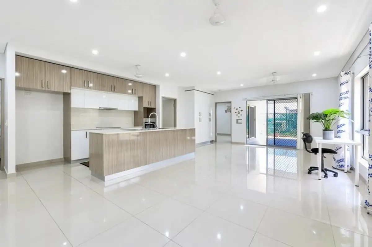 Main view of Homely unit listing, 25/47 Boulter Road, Berrimah NT 828