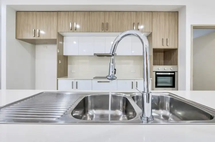 Fourth view of Homely unit listing, 25/47 Boulter Road, Berrimah NT 828