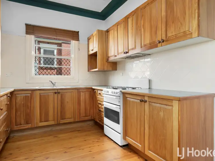 Third view of Homely house listing, 214 Hope Street, Bathurst NSW 2795