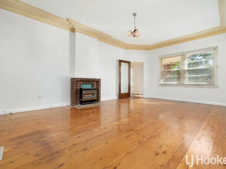 Fifth view of Homely house listing, 214 Hope Street, Bathurst NSW 2795