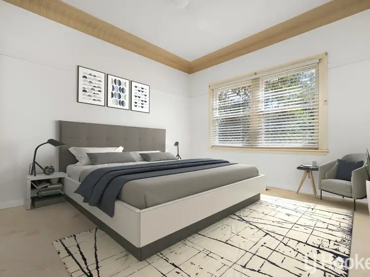 Seventh view of Homely house listing, 214 Hope Street, Bathurst NSW 2795