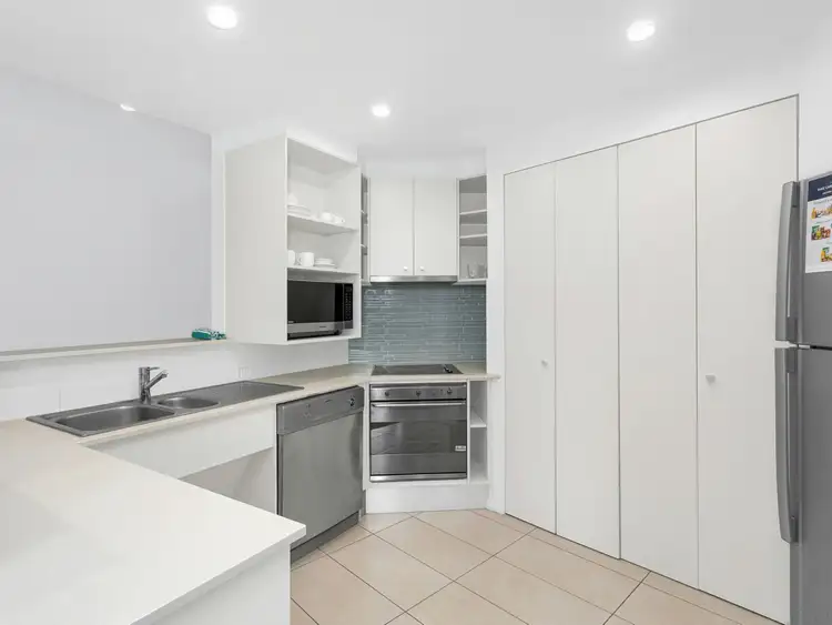 Third view of Homely unit listing, 181/265 Sandy Point Road, Salamander Bay NSW 2317