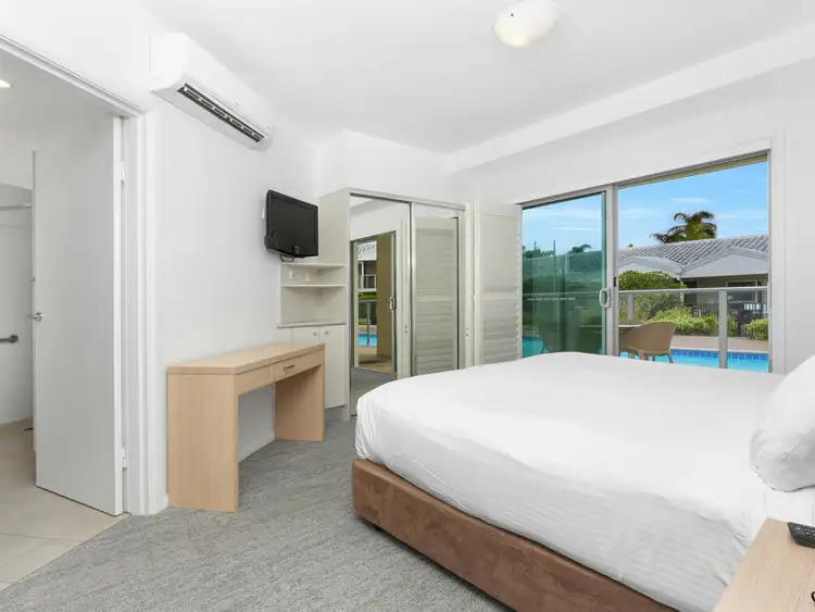 Seventh view of Homely unit listing, 181/265 Sandy Point Road, Salamander Bay NSW 2317