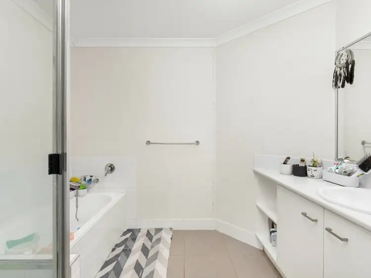 Seventh view of Homely unit listing, 1/4 Eagle Street, Emerald QLD 4720