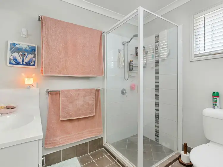 Sixth view of Homely house listing, 52 Lakeside Drive, Emerald QLD 4720