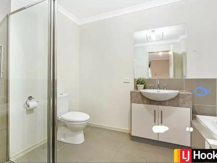 Fifth view of Homely unit listing, 6/1231 Heatherton rd, Noble Park VIC 3174