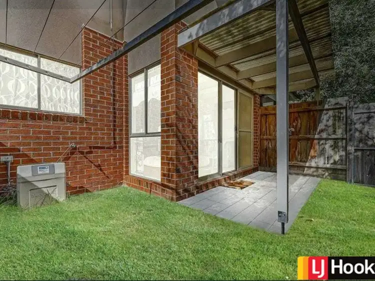 Seventh view of Homely unit listing, 6/1231 Heatherton rd, Noble Park VIC 3174