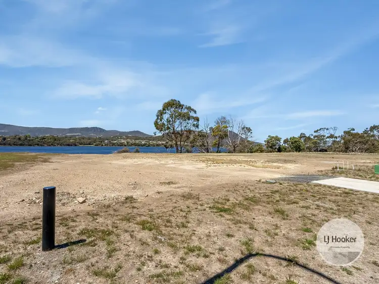 Seventh view of Homely land listing, 60 Stony Point Drive, Austins Ferry TAS 7011