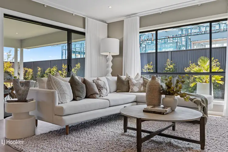Fifth view of Homely house listing, 10 Benestare Avenue, Angle Vale SA 5117