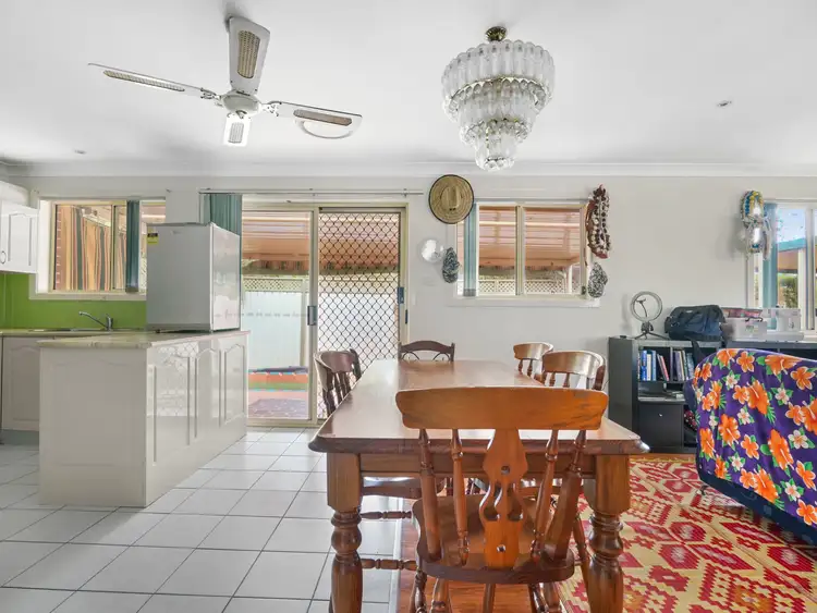 Third view of Homely house listing, 64A Carlisle Street, Ingleburn NSW 2565