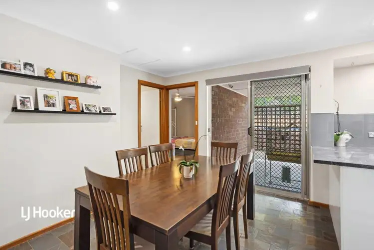 Sixth view of Homely house listing, 18 Gladman Close, Hillbank SA 5112