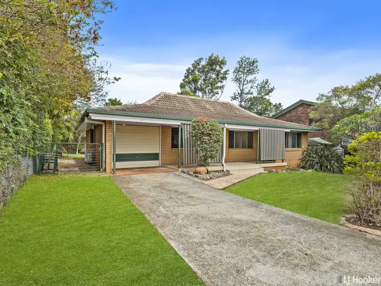 5 View Street, Birkdale QLD 4159