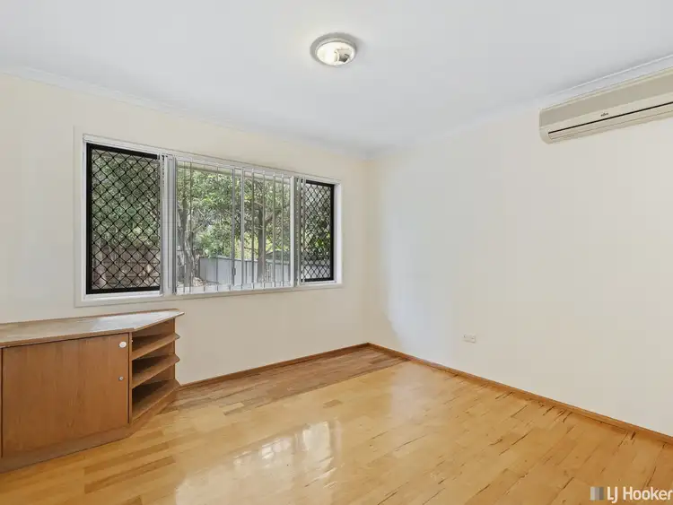 Fifth view of Homely house listing, 5 View Street, Birkdale QLD 4159