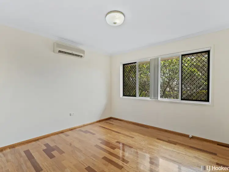 Sixth view of Homely house listing, 5 View Street, Birkdale QLD 4159