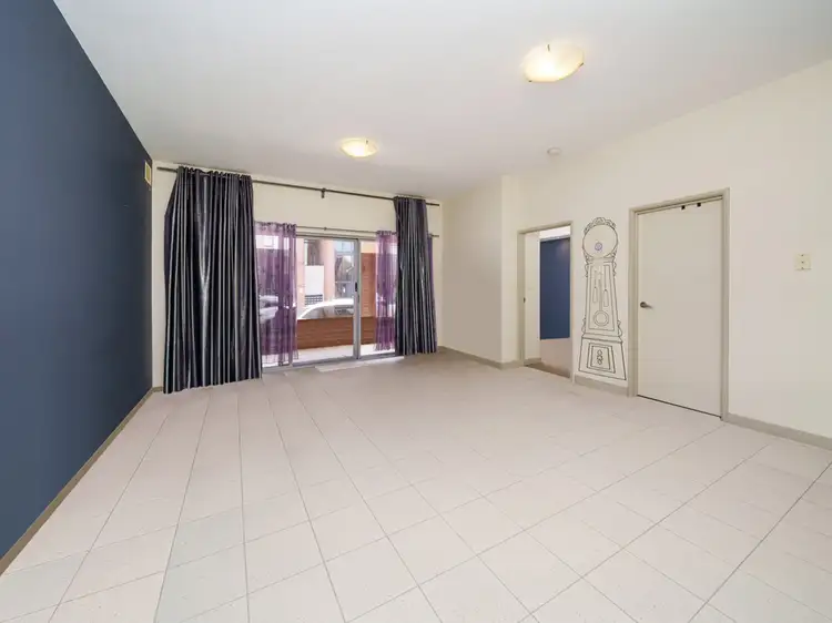 Fourth view of Homely apartment listing, 2/3 Marina Drive, Ascot WA 6104