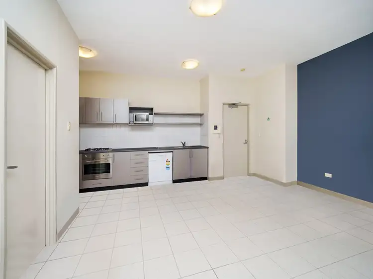 Sixth view of Homely apartment listing, 2/3 Marina Drive, Ascot WA 6104