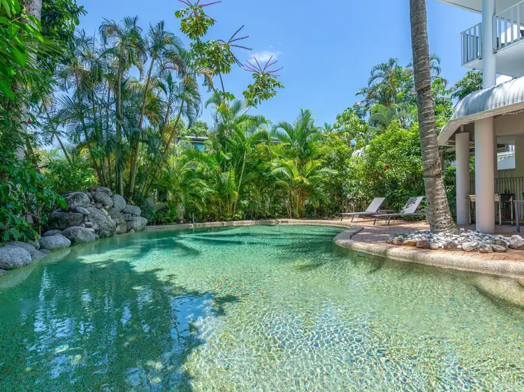 Main view of Homely apartment listing, 9 Outrigger/16-18 Mudlo Street, Port Douglas QLD 4877