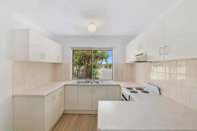 Third view of Homely house listing, 5 Carne Close, Eagleby QLD 4207