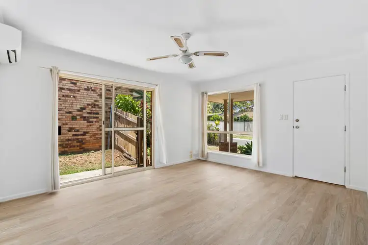 Fifth view of Homely house listing, 5 Carne Close, Eagleby QLD 4207